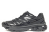 Чоловічі кросівки Salomon XT-6 (41-46)