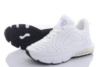 Жіночі кросівки 9902 White (36-41)