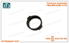 150.56.032-ХТЗ Кольцо упорное (верхней оси заднего навесного устойства, тракторов типа Т-150, Т-150К), ХТЗ