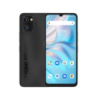 Umidigi A13S 4/32Gb black