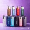 OXVA ONEO Pod Kit 1600мА