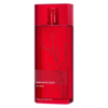 Парфуми Armand Basi In Red, 100 мл