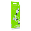 Кабель USB Borofone BX84 Type-C 3A М'ята упаковка