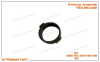 150.56.032 Кольцо упорное (верхней оси заднего навесного устойства, тракторов типа Т-150, Т-150К)