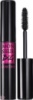 Тушь для ресниц Lancome Monsieur Big Mascara 10 мл 01 Black