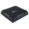 Приставка IPTV Android TV box (4+32G) X96 MAX (Android 9.0)