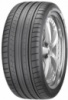 Dunlop SP Sport Maxx GT 98Y 265/35 R19