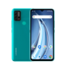 Umidigi A9 3/64Gb green