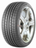 Hercules iMove 93W 265/30 R19