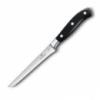 Кухонный нож Victorinox Grand Maitre Boning 15см (7.7303.15G)