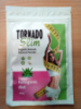 Торнадо слим для похудения, tornado slim для похудения, лучшее средство для сжигания жир