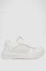 Кросівки жіночі, колір білий, 248RG70