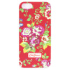 Чехол Cath Kidston для iPhone 5/5S/5SE -- 44 (CK App5-44)