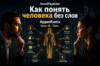 Урок 16 - Тело