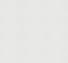 Плівка ПВХ Галактика біла глянець для МДФ фасадів та накладок.
