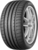 Falken FK453CC 108Y XL 275/45 R19