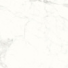 Calacatta mild 59,8X59,8 плитка для пола Cersanit