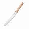 Нож кухонный Opinel Bread knife №116 (001816)
