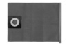 Фильтр-мешок тканевый к пылесосу Intertool 20л x DT-1015 / DT-1020 / DT-1025 / DT-1030 (DT-1023)