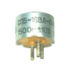 СП5-16ВА-0,25-150 Ом 10% - резистор подстроечный проволочный