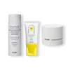 Набір для оновлення та захисту шкіри