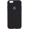 Чохол Silicone Case Full Protective (AA) для Apple iPhone 6/6s (4.7«)