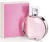 Chanl Chance Eau Tendre EDT 100 ml