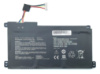 Батарея B31N1912 для ноутбука Asus E410MA E410KA E510KA E510MA L410MA L510MA