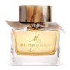 Burberry My Burberry edp 90 ml (Euro Quality)