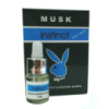 Концентрат феромонов мужской Musk Instinct 5 ml