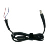 DC кабель для HP 65W 7.4*5.0 (HP65W74T2)