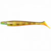 Силикон Strike Pro Pig Shad Jr.23см С039(1шт)