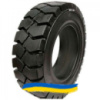 23/10R12 Advance OB-503 Solid. Easy Fit Индустриальная шина