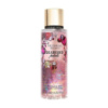 Парфюмированный спрей для тела Victoria's Secret Diamond Petals 250 мл