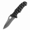 Нож Boker Magnum Waves (01MB100)