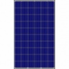 ​Солнечная батарея (панель) Amerisolar AS-6P30 270W, 270 Вт / 24В