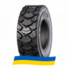 12.5/80 R18 Seha KNK66 146A8 Индустриальная шина