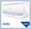 Кондиціонер HAIER Jade Inverter AS50S2SJ1FA-3 / 1U50JECFRA-3 Wi-Fi, R32