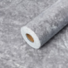 Самоклеюча стінова PET плитка у рулоні 600*3000*2mm (D) SW-00002429