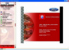 Установка программы Ford USA car service manual 1992-2008 сервисные мануалы Форд