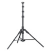 Монопод Tripod Veron TS-05 1.9m Тринога Black (Код товару:41681)