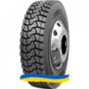 315/80R22.5 Nokian R-Truck Drive 156/150K Ведущая шина