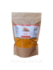 Куркума мелена 250 г