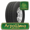 Грузовая шина Double Coin RLB900+ (пицепная) 385/65 R22.5 160K PR20