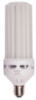 Світлодіодна лампа Luxel HPF 55 W 220 V E40 (096C-55W)