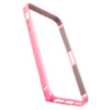 Бампер Vouni для iPhone 5/5S/5SE Classic Rose