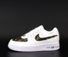 Жіночі кросівки Nike Air Force LV (36-40)
