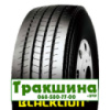 385/55 R22.5 BlackLion BT160 160K Причіпна шина