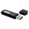 Флеш пам`ять Veron USB 8GB Vega Series 121 Black