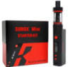 Електронна сигарета SUBOX mini
